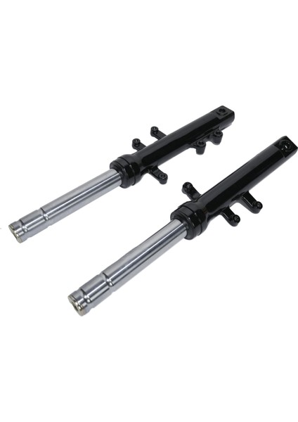 Rks Newlight Ön Amortisör Takımı