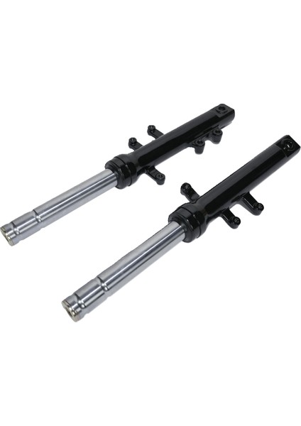 Rks Newlight Ön Amortisör Takımı