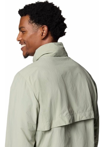 Loop Basin Erkek Rüzgarlık fiyatları