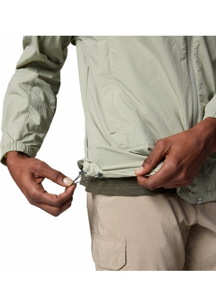 Loop Basin Erkek Rüzgarlık modelleri