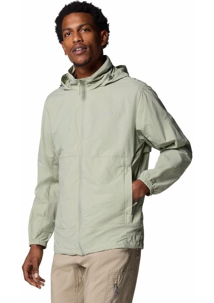 Loop Basin Erkek Rüzgarlık fırsatları