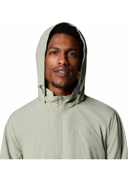 Loop Basin Erkek Rüzgarlık indirimleri