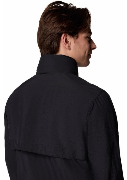 Loop Basin Erkek Rüzgarlık fiyatları