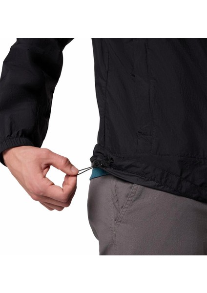 Loop Basin Erkek Rüzgarlık modelleri