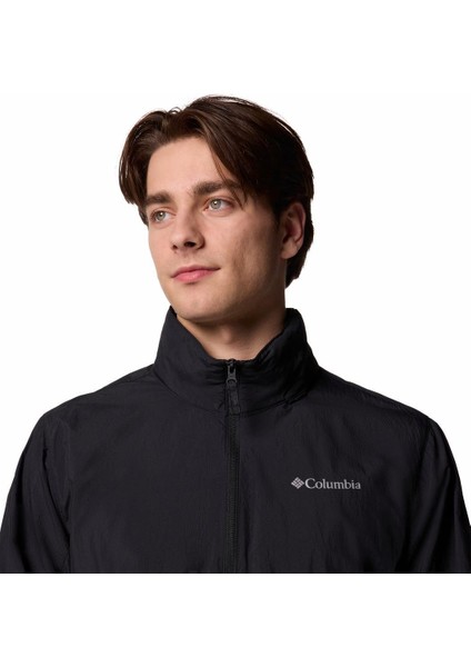 Loop Basin Erkek Rüzgarlık fırsatları