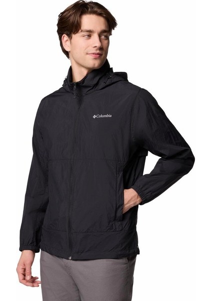 Loop Basin Erkek Rüzgarlık indirimleri