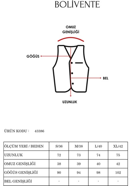 Kadın Dokuma Yelek fiyatları