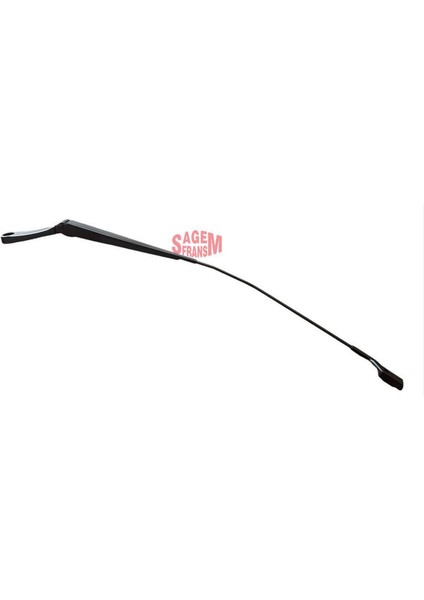 Silecek Diş Kolu Ön Sağ Caddy Iii-Touran I Ynsmr