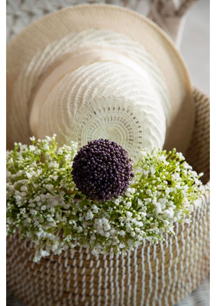 Kıng Sıze Elegance Stn Nevresim Tak.franny Rose - Nevresım modelleri