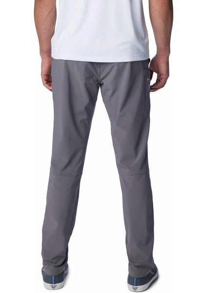 Terminal Roamer Stretch Erkek Pantolon fiyatları