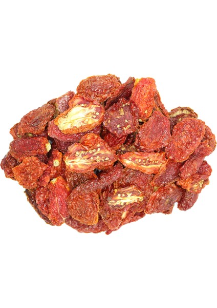 Domates Kurusu Kahvaltılık-Mezelik 1 kg