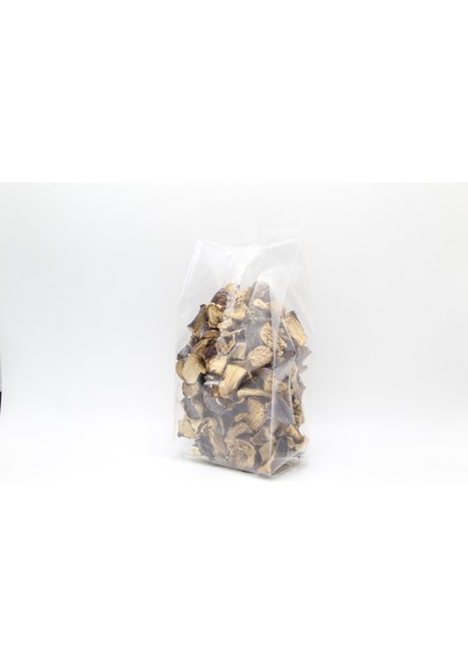 Kavurmalık Patlıcan 5 kg fiyatları