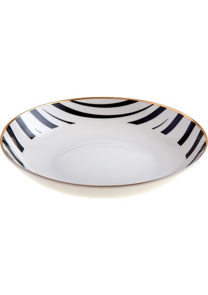 Motus 103 Çukur Tabak 20 cm 500.01.02.1393