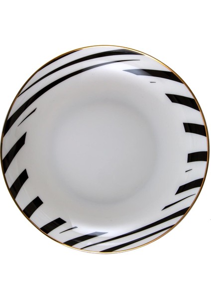 Motus 103 Çukur Tabak 20 cm 500.01.02.1393