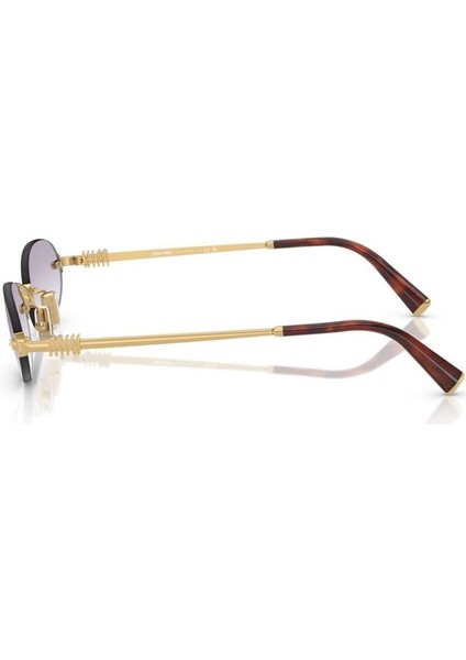 Mu A54S 5AK04O 51 Güneş Gözlüğü fiyatları