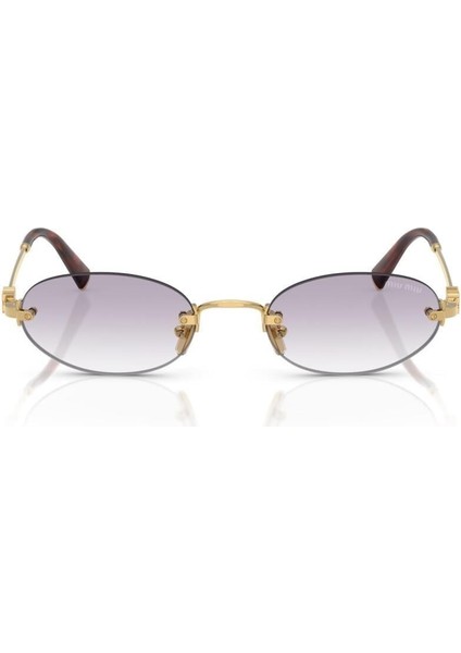 Mu A54S 5AK04O 51 Güneş Gözlüğü fırsatları