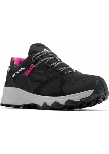 Peakfreak Hera Outdry Kadın Ayakkabı fiyatları