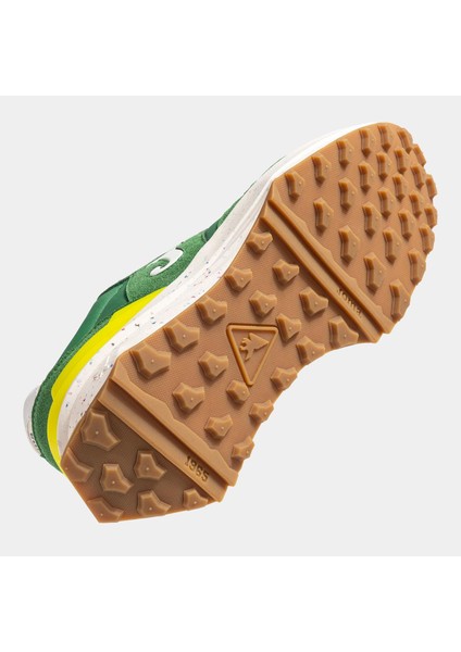 C.200 2515 Erkek Ayakkabı indirimleri