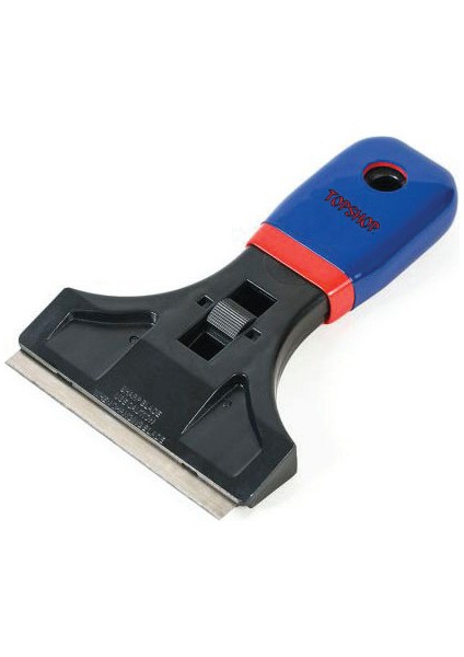 TH03066 Cam ve Fayans Kazıma