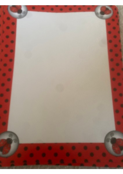 Okul Karne Kılıfı fiyatları