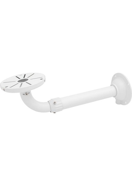Dome Ptz 30-60 41CM Metal Kamera Ayağı