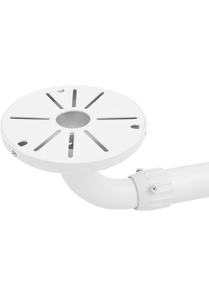 Dome Ptz 30-60 41CM Metal Kamera Ayağı fiyatları