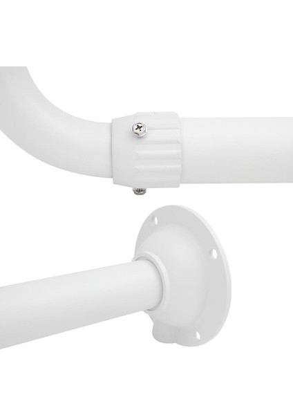 Dome Ptz 30-60 41CM Metal Kamera Ayağı modelleri