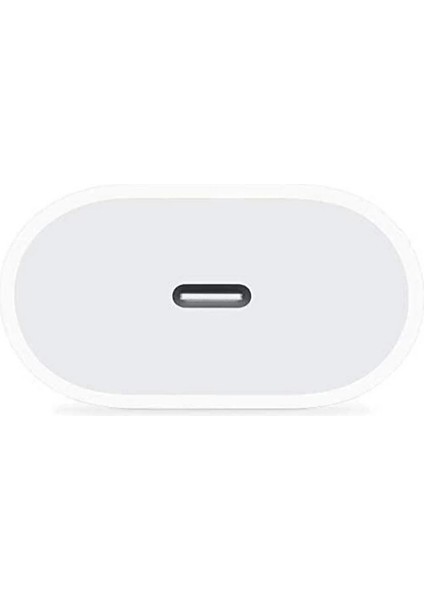 Apple Samsung Orjinal 20 Watt Type-C Pd Hızlı Şarj Başlık Adaptör Garantili modelleri