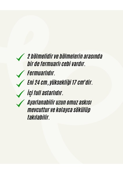 Simli Abiye Düğün Çantası Küçük Boy Çok Bölmeli Hediyelik fırsatları
