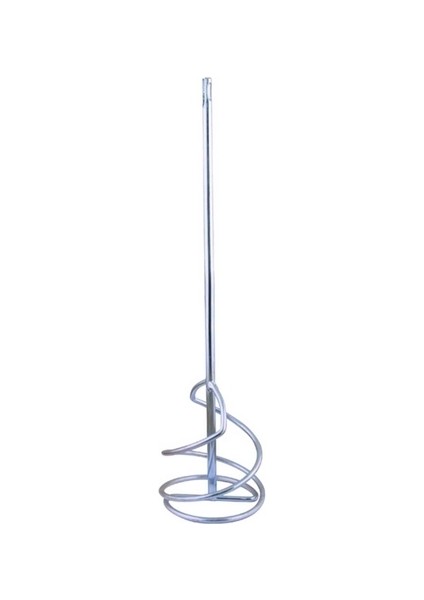 TH14329 100*450MM Boya Karıştırıcı Uç