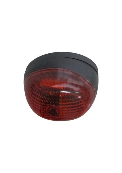 (Yeni Ürün!!!)Ford Transıt- V347- 07/13; Çamurluk Sinyali Sol (Uzun Şase/kamyonet)