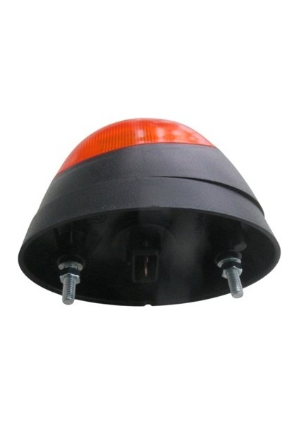 (Yeni Ürün!!!)Ford Transıt- V347- 07/13; Çamurluk Sinyali Sol (Uzun Şase/kamyonet) fırsatları