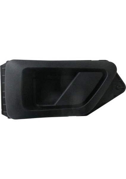 Partner- 96/02; Ön Kapı Iç Açma Kolu Sol (Çerçeveli)