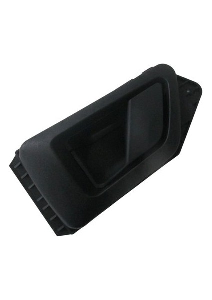 Partner- 96/02; Ön Kapı Iç Açma Kolu Sol (Çerçeveli) fiyatları