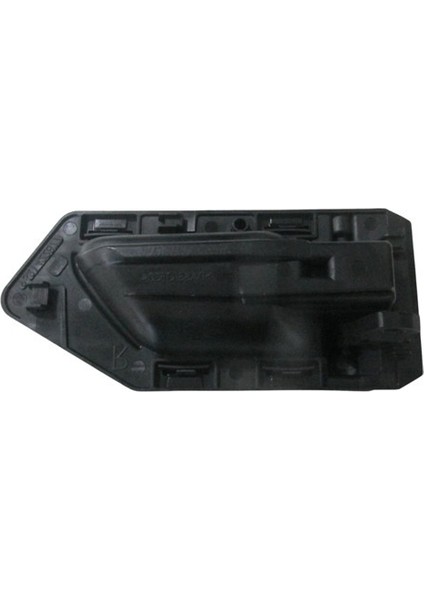 Partner- 96/02; Ön Kapı Iç Açma Kolu Sol (Çerçeveli) modelleri