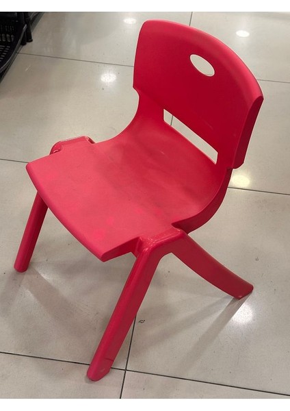Mini Sandalye- Ana Sınıfı Sandalye fiyatları