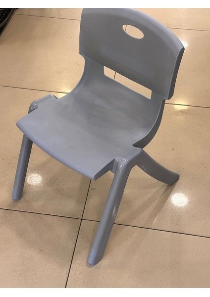 Mini Sandalye- Ana Sınıfı Sandalye fiyatları