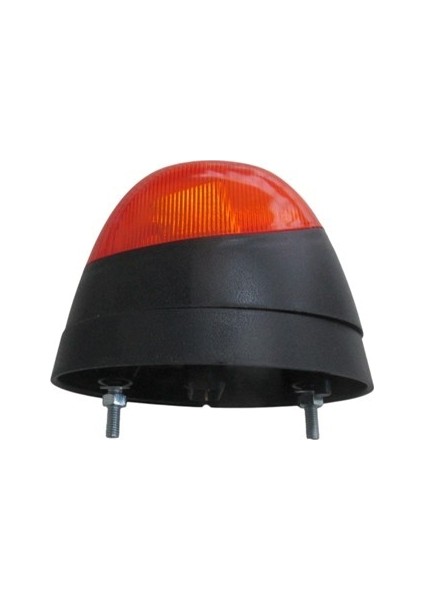 (Yeni Ürün!!!)Ford Transıt- V184- 02/06; Çamurluk Sinyali Sol (Uzun Şase/kamyonet)