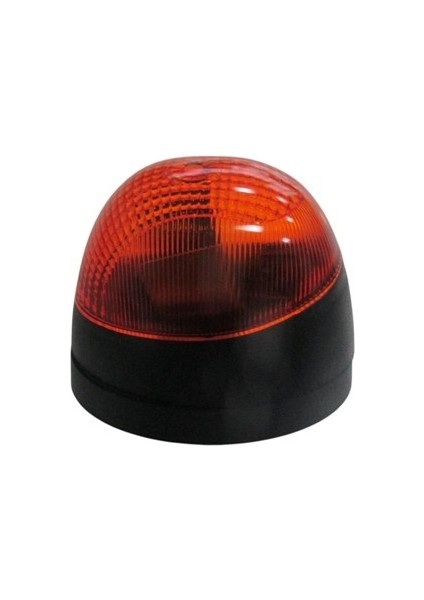 (Yeni Ürün!!!)Ford Transıt- V184- 02/06; Çamurluk Sinyali Sol (Uzun Şase/kamyonet) fiyatları