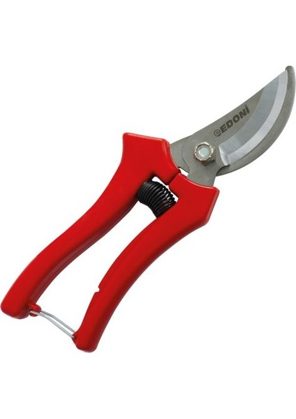 EBM108 Bağ Makası 8" Inç