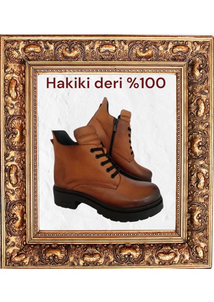 2291 Deri Bayan Bot