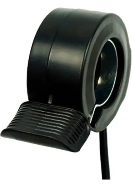 Speedlight Pro Gaz Kolu fiyatları
