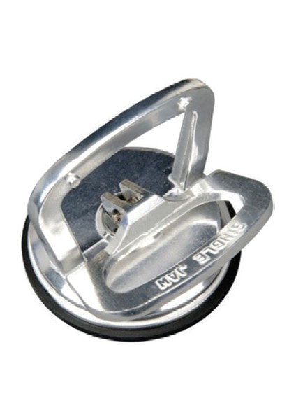 TH15003 Tekli Alüminyum Cam Vantuzu