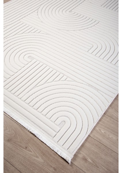 Bohemian Krem Sisal Halı Salon Mutfak Koridor Yolluk Tozlanmaz Yumuşak Antibakteriyel Dokuma Makine fiyatları