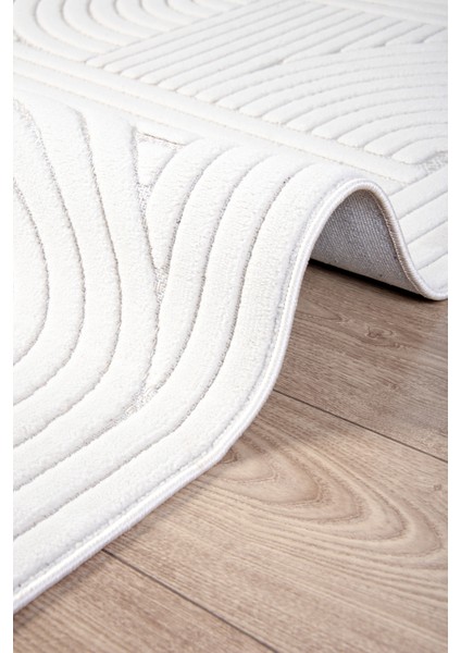 Bohemian Krem Sisal Halı Salon Mutfak Koridor Yolluk Tozlanmaz Yumuşak Antibakteriyel Dokuma Makine indirimleri