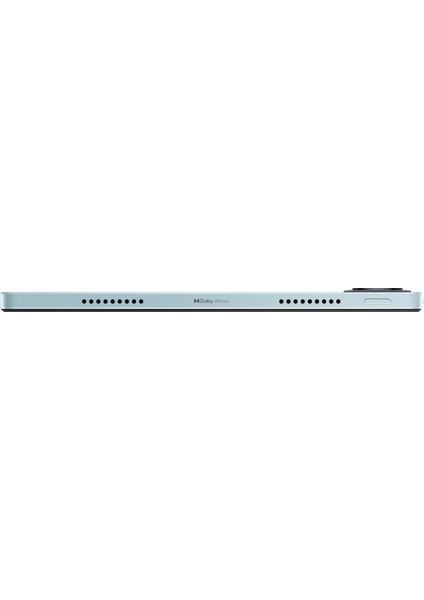 Pad 2 11" 4GB 128GB Yeşil