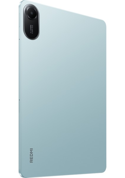 Pad 2 11" 4GB 128GB Yeşil modelleri