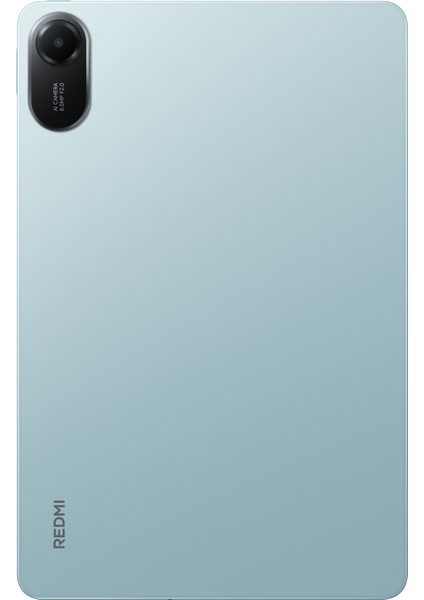 Pad 2 11" 4GB 128GB Yeşil fırsatları