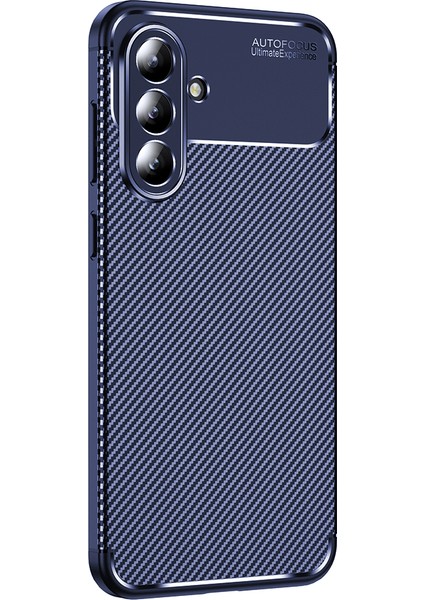 Galaxy A56 Kılıf Zore Negro Silikon Kapak fiyatları
