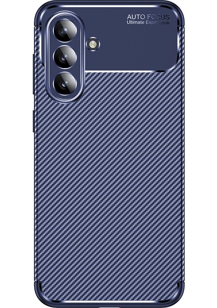 Galaxy A56 Kılıf Zore Negro Silikon Kapak modelleri